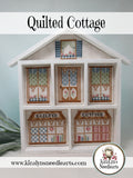 Quilted Cottage
