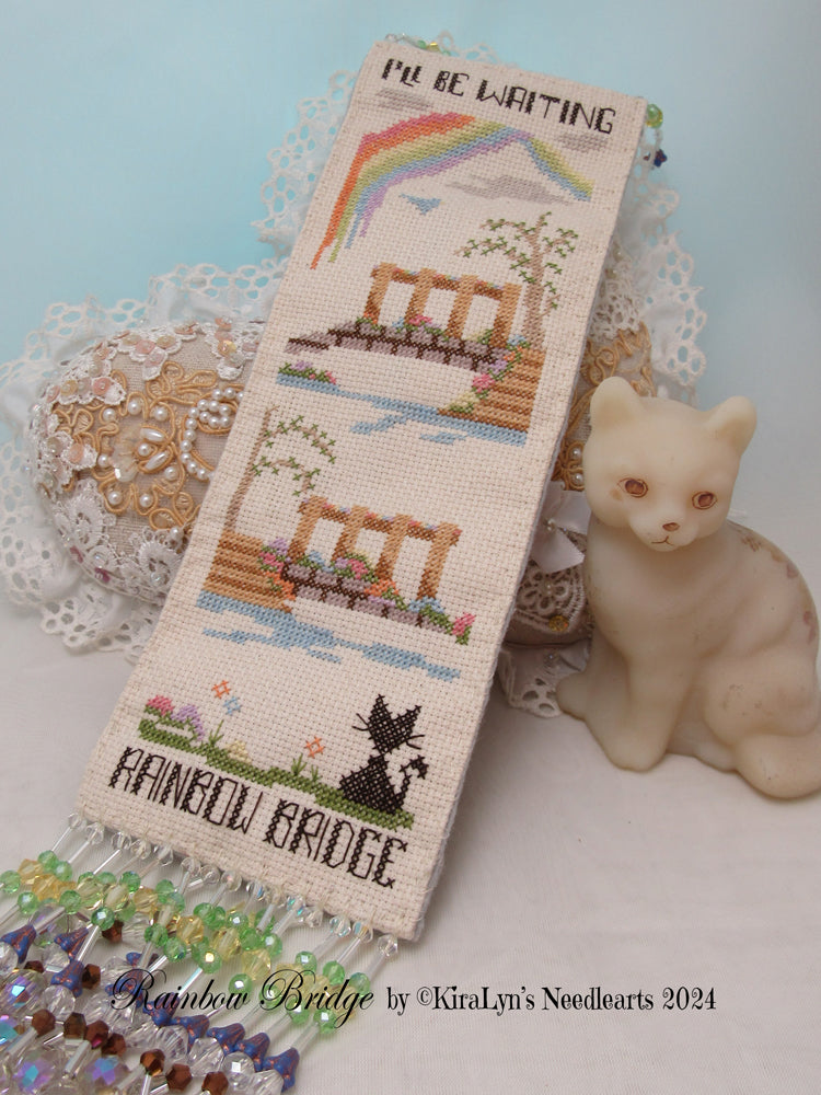 Rainbow Bridge