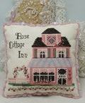 Rose Cottage Inn