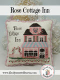 Rose Cottage Inn