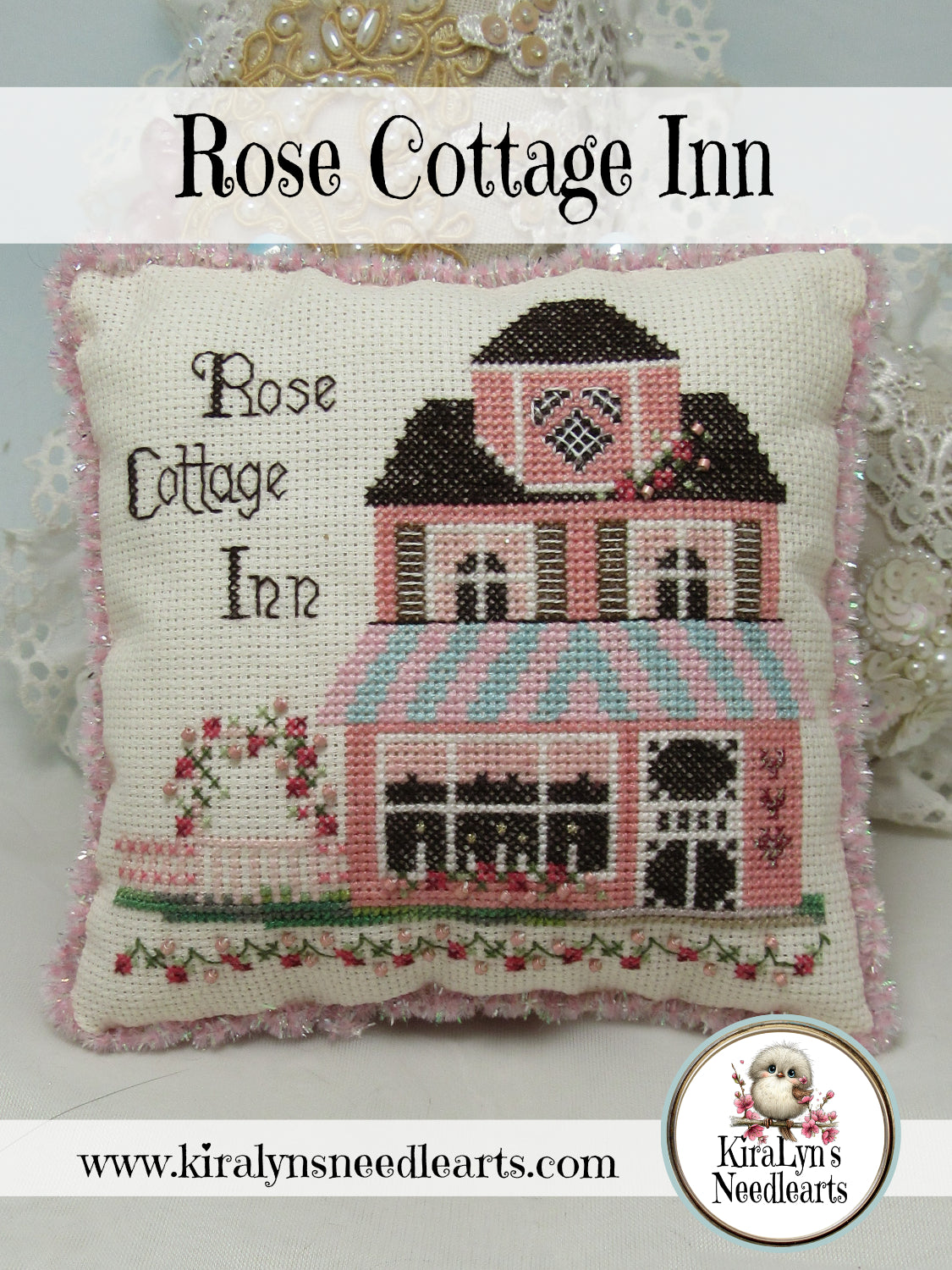 Rose Cottage Inn
