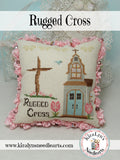 Rugged Cross