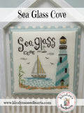 Sea Glass Cove