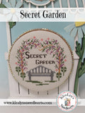 Secret Garden