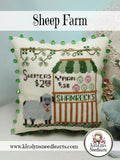 Sheep Farm