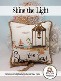 Shine the Light