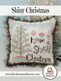 Shiny Christmas