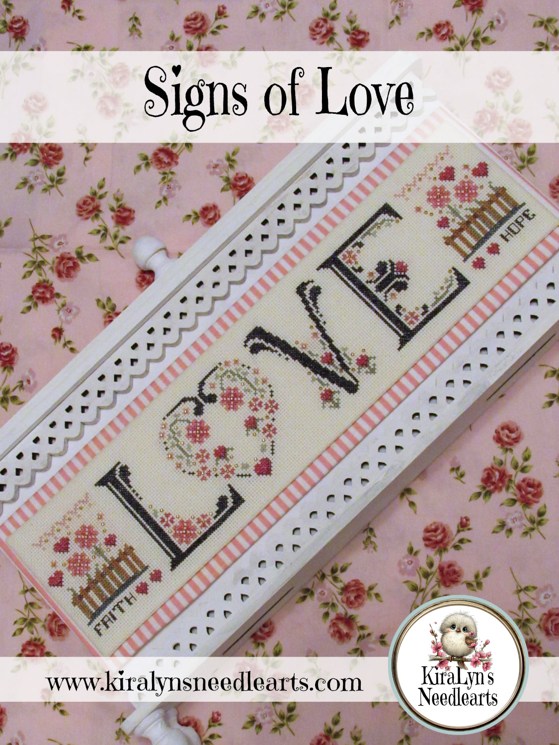 Signs of Love