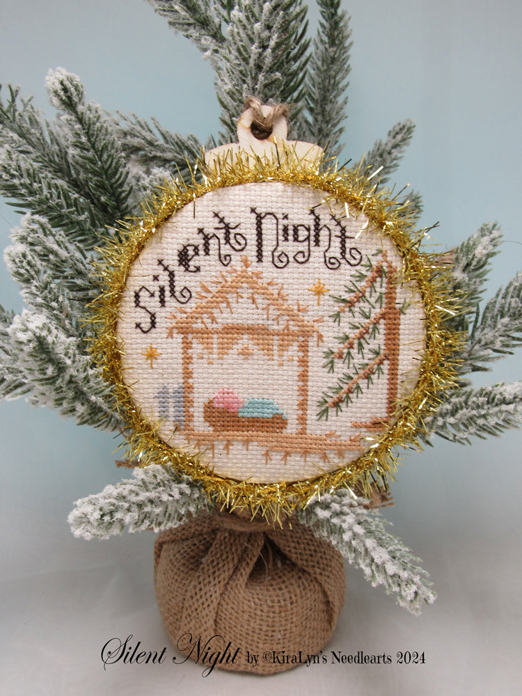 Silent Night