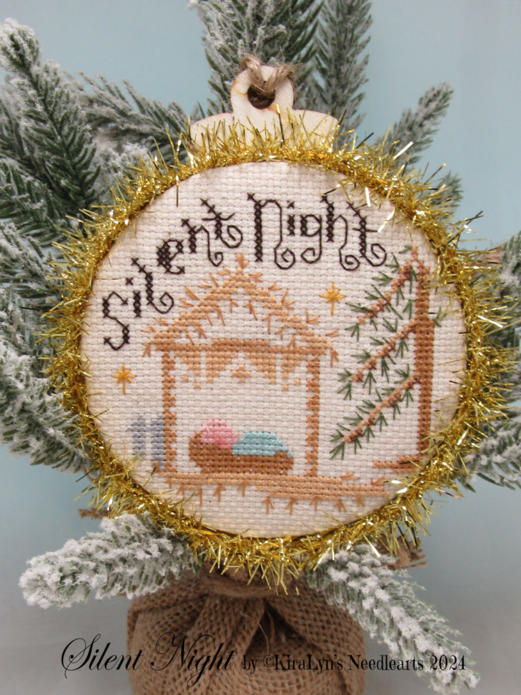 Silent Night