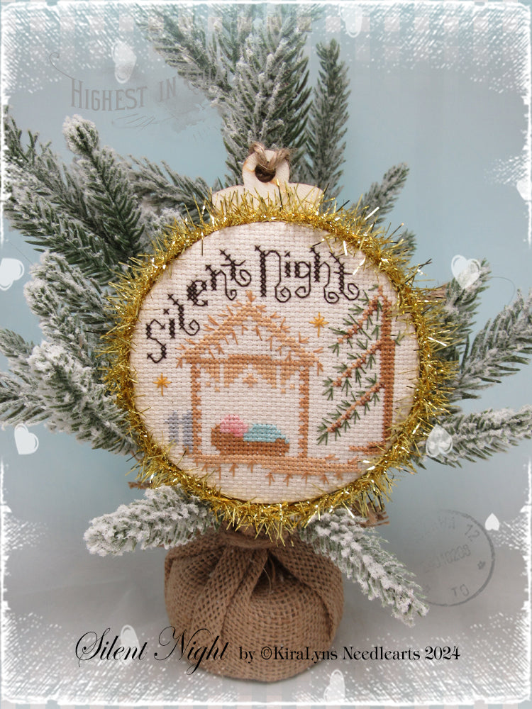Silent Night