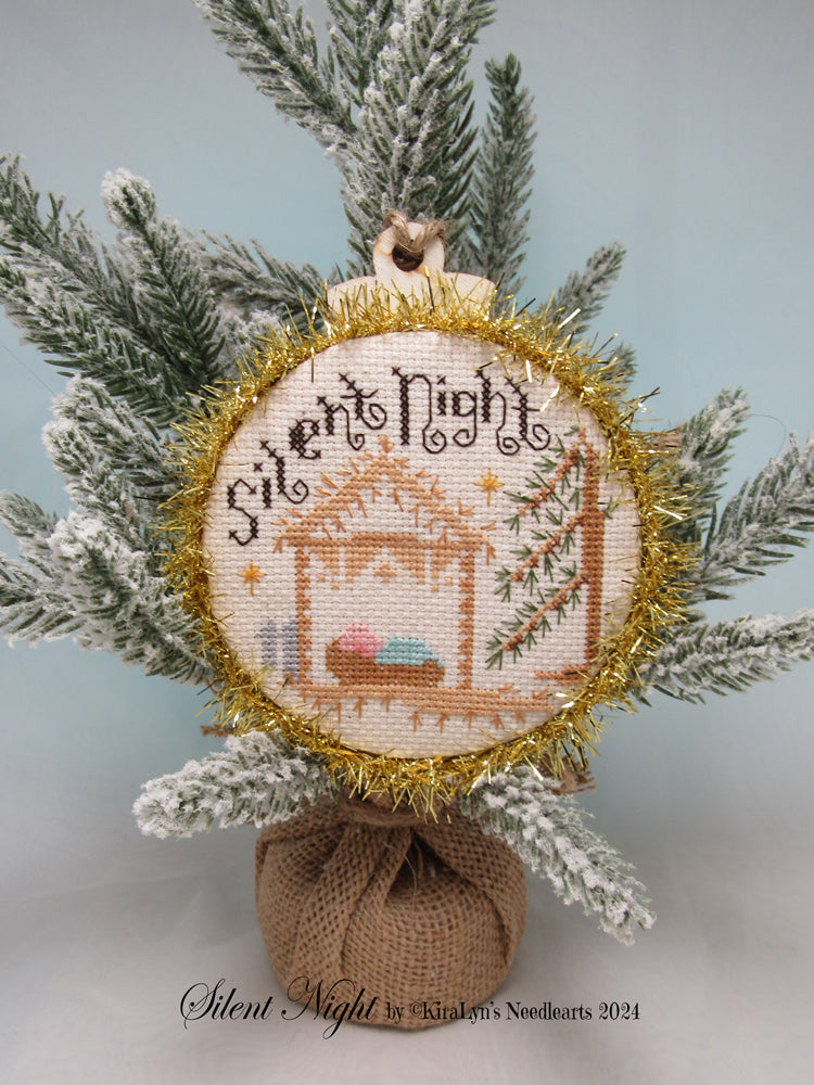Silent Night
