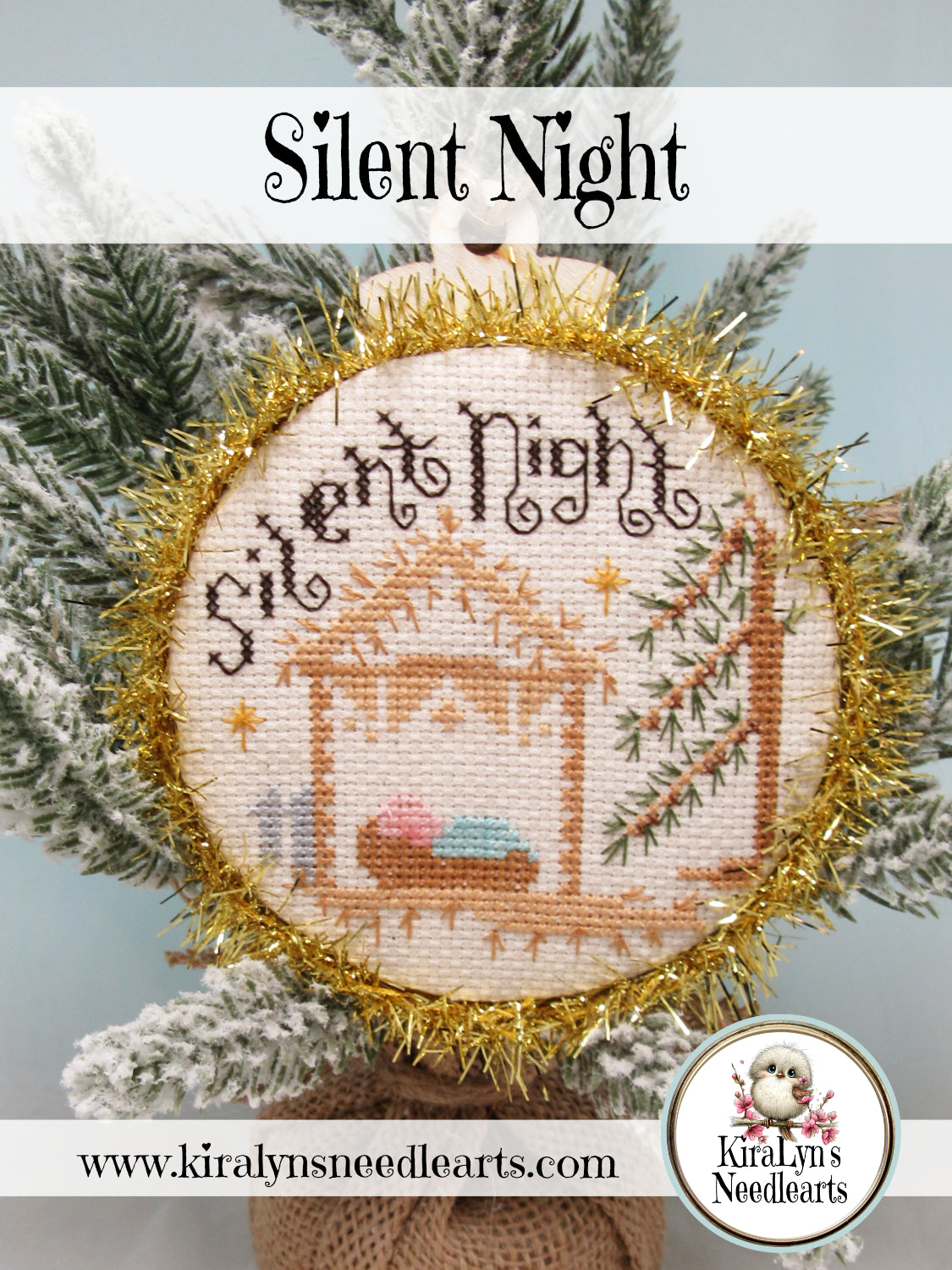 Silent Night