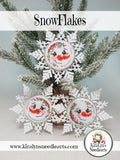 SnowFlakes