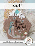 Special
