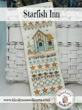 Starfish Inn