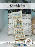 Starfish Inn