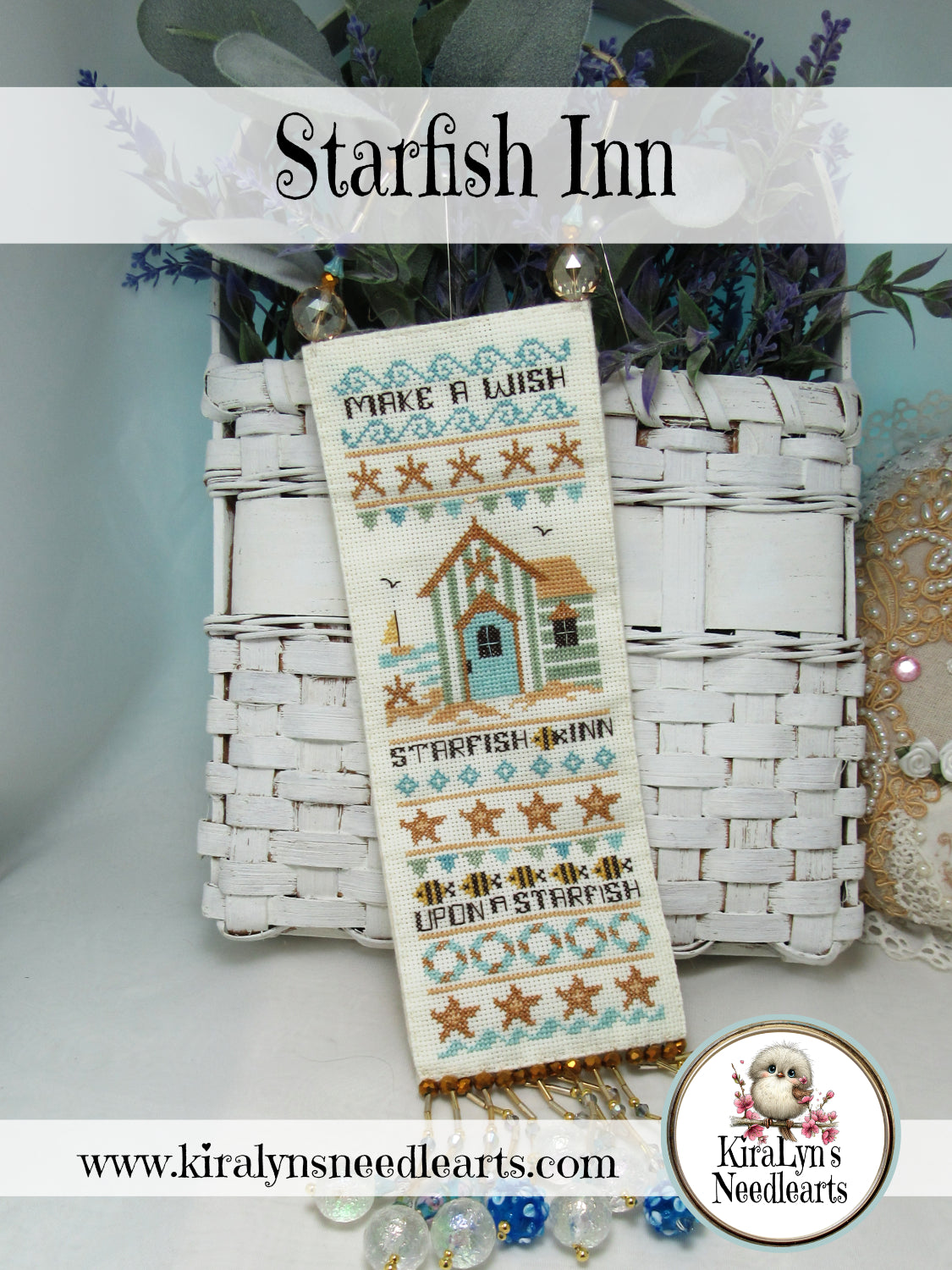 Starfish Inn