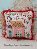 Strawberry Inn