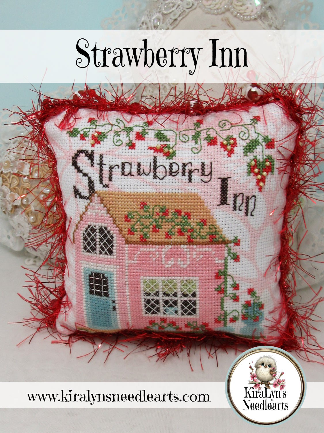 Strawberry Inn