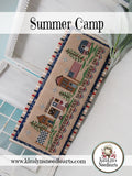 Summer Camp