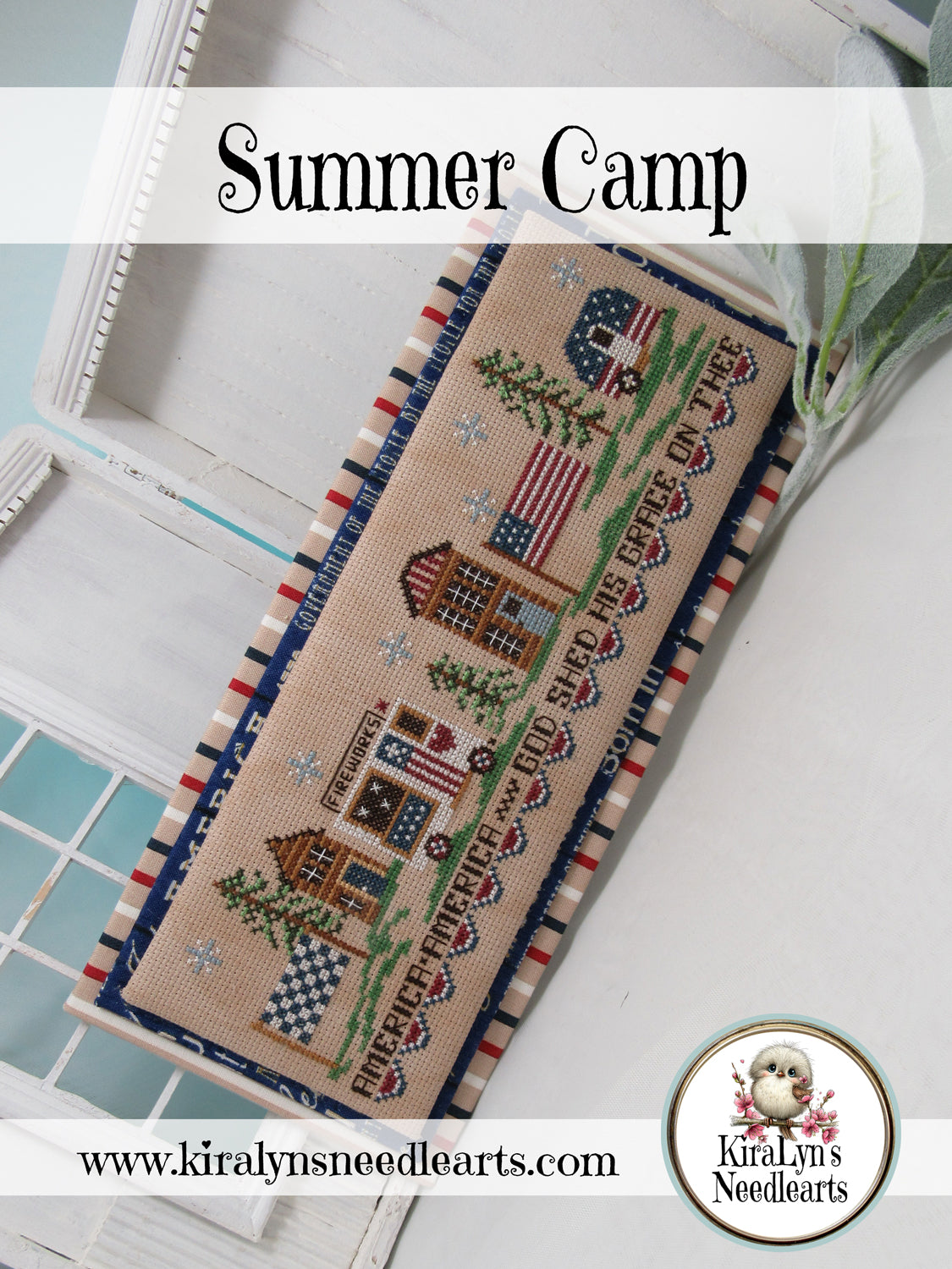 Summer Camp