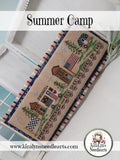 Summer Camp