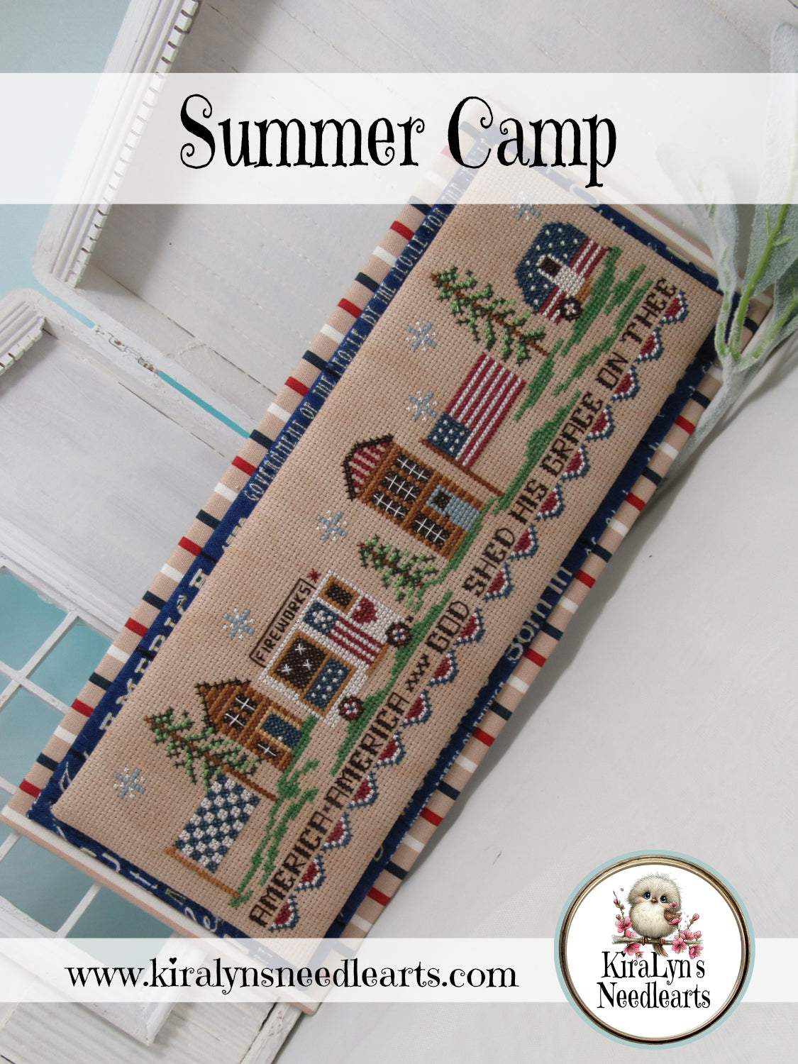 Summer Camp