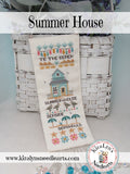 Summer House