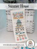 Summer House