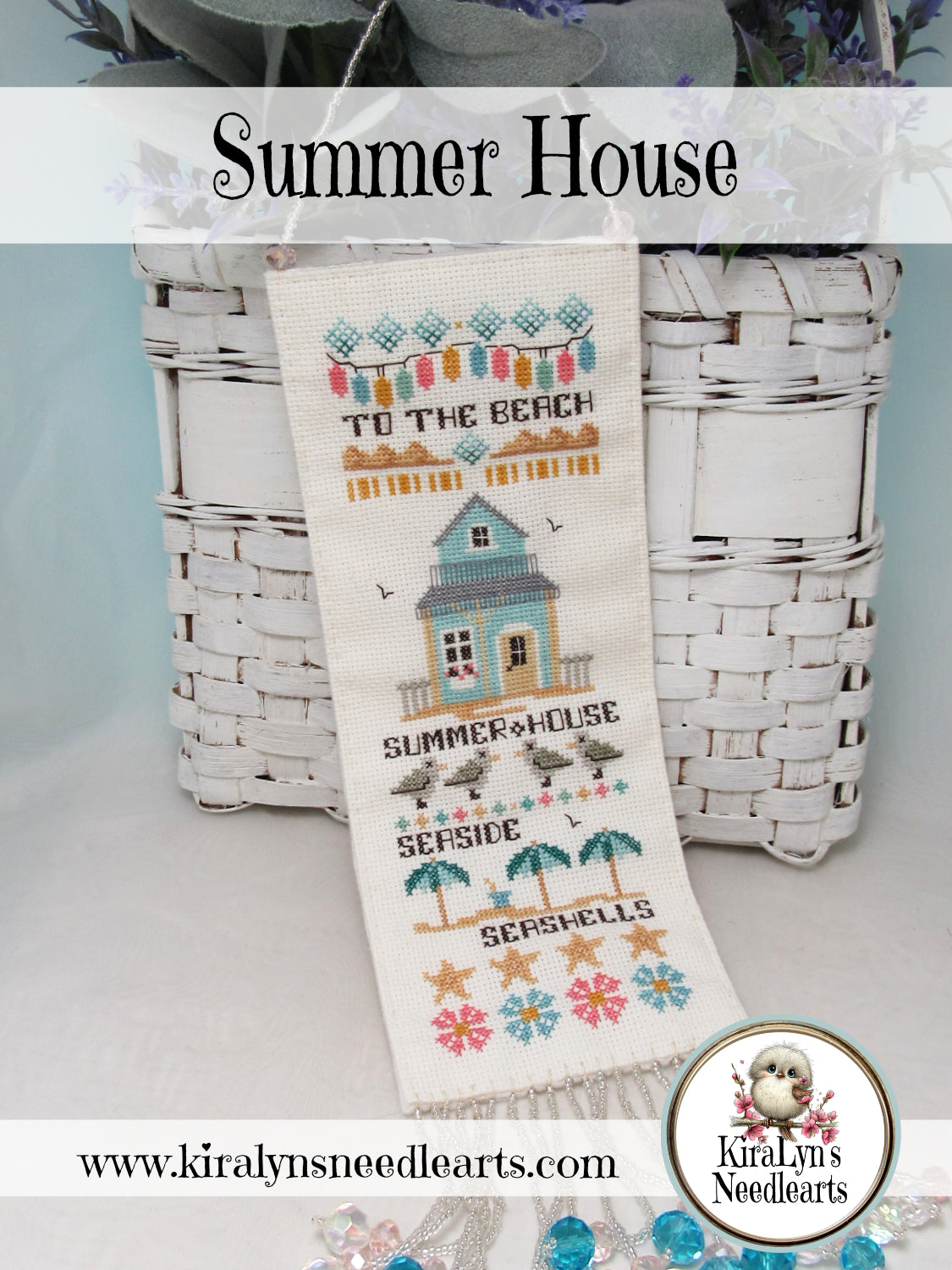 Summer House