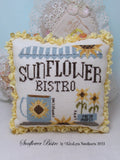 Sunflower Bistro