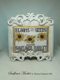 Sunflower Market