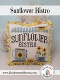 Sunflower Bistro