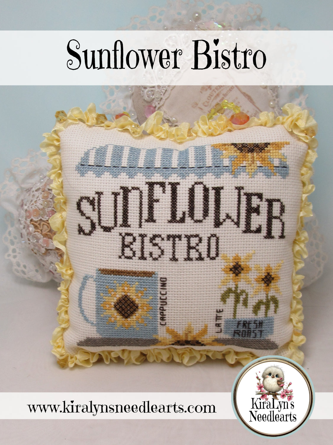 Sunflower Bistro