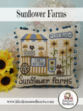 Sunflower Farms