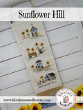 Sunflower Hill