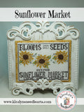 Sunflower Market