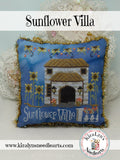 Sunflower Villa