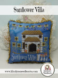 Sunflower Villa