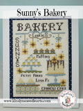 Sunny's Bakery