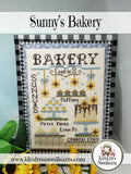 Sunny's Bakery