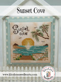 Sunset Cove