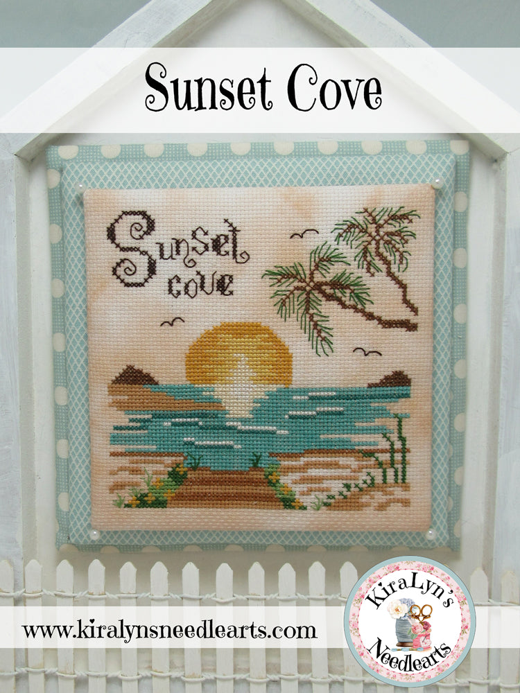 Sunset Cove