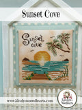 Sunset Cove