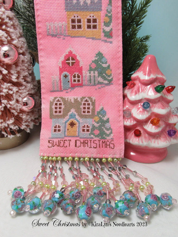 Sweet Christmas