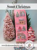 Sweet Christmas