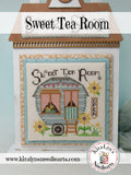 Sweet Tea Room