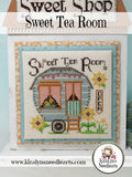 Sweet Tea Room
