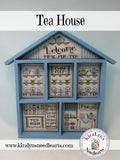 Tea House